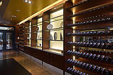 白金工作室《巴比伦的陨落》不参加TGS 2021